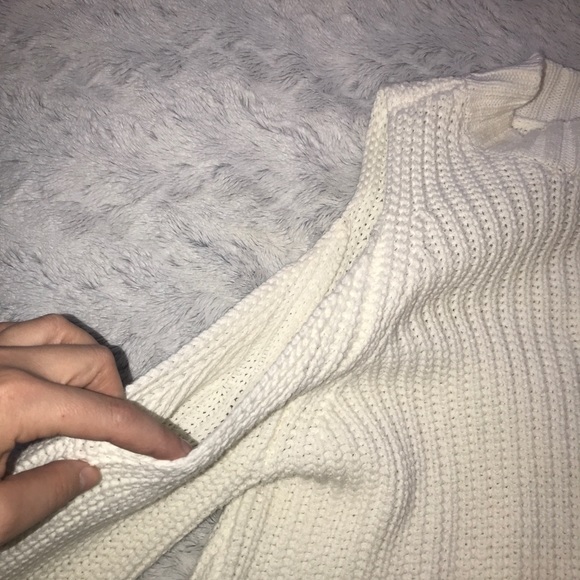 Sweater - Picture 2 of 2